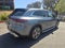 2024 Mercedes-Benz EQS 450 4MATIC® SUV