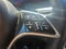 2024 Mercedes-Benz EQS 450 4MATIC® SUV