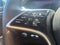 2024 Mercedes-Benz EQS 450 4MATIC® SUV