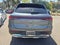 2024 Mercedes-Benz EQS 450 4MATIC® SUV