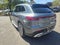 2024 Mercedes-Benz EQS 450 4MATIC® SUV