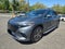 2024 Mercedes-Benz EQS 450 4MATIC® SUV