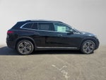2026 Mercedes-Benz EQS 400 4MATIC® SUV