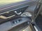 2026 Mercedes-Benz EQS 400 4MATIC® SUV