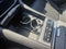 2026 Mercedes-Benz EQS 400 4MATIC® SUV