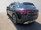 2026 Mercedes-Benz EQS 400 4MATIC® SUV