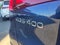 2027 Mercedes-Benz EQS 400 4MATIC® SUV