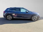 2027 Mercedes-Benz EQS 400 4MATIC® SUV