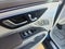 2027 Mercedes-Benz EQS 400 4MATIC® SUV