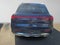 2027 Mercedes-Benz EQS 400 4MATIC® SUV