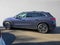 2027 Mercedes-Benz EQS 400 4MATIC® SUV