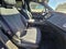 2023 Mercedes-Benz EQS 450 4MATIC® SUV