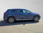 2023 Mercedes-Benz EQS 450 4MATIC® SUV