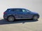 2023 Mercedes-Benz EQS 450 4MATIC® SUV