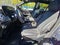 2023 Mercedes-Benz EQS 450 4MATIC® SUV