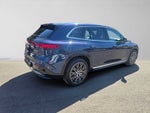 2023 Mercedes-Benz EQS 450 4MATIC® SUV