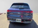 2023 Mercedes-Benz EQS 450 4MATIC® SUV