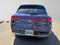 2023 Mercedes-Benz EQS 450 4MATIC® SUV