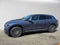 2023 Mercedes-Benz EQS 450 4MATIC® SUV