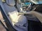 2027 Mercedes-Benz EQS 400 4MATIC® SUV