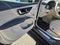 2027 Mercedes-Benz EQS 400 4MATIC® SUV