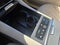 2027 Mercedes-Benz EQS 400 4MATIC® SUV