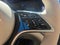 2027 Mercedes-Benz EQS 400 4MATIC® SUV