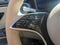 2027 Mercedes-Benz EQS 400 4MATIC® SUV