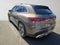 2027 Mercedes-Benz EQS 400 4MATIC® SUV