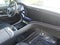 2027 Mercedes-Benz EQS 400 4MATIC® SUV
