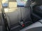 2027 Mercedes-Benz EQS 400 4MATIC® SUV