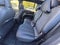 2027 Mercedes-Benz EQS 400 4MATIC® SUV