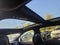 2027 Mercedes-Benz EQS 400 4MATIC® SUV