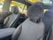 2027 Mercedes-Benz EQS 400 4MATIC® SUV