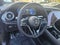 2027 Mercedes-Benz EQS 400 4MATIC® SUV