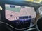 2027 Mercedes-Benz EQS 400 4MATIC® SUV
