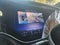2027 Mercedes-Benz EQS 400 4MATIC® SUV