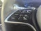 2027 Mercedes-Benz EQS 400 4MATIC® SUV