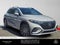 2027 Mercedes-Benz EQS 400 4MATIC® SUV