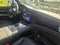 2027 Mercedes-Benz EQS 400 4MATIC® SUV