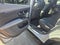 2027 Mercedes-Benz EQS 400 4MATIC® SUV