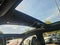 2027 Mercedes-Benz EQS 400 4MATIC® SUV