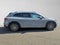 2027 Mercedes-Benz EQS 400 4MATIC® SUV
