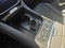 2027 Mercedes-Benz EQS 400 4MATIC® SUV