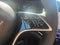 2027 Mercedes-Benz EQS 400 4MATIC® SUV