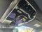 2027 Mercedes-Benz EQS 400 4MATIC® SUV