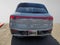 2027 Mercedes-Benz EQS 400 4MATIC® SUV