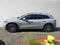 2027 Mercedes-Benz EQS 400 4MATIC® SUV