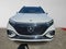 2027 Mercedes-Benz EQS 400 4MATIC® SUV