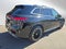2026 Mercedes-Benz EQS 550 4MATIC® SUV